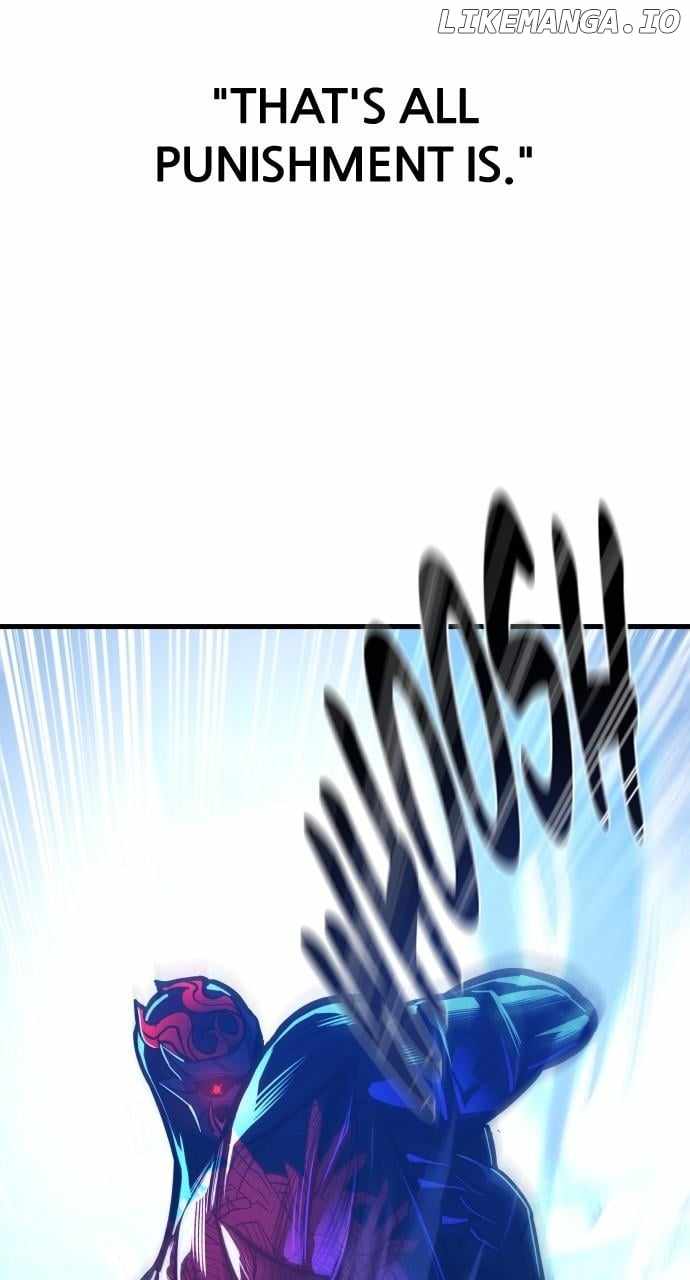 Justice Served Chapter 13 13